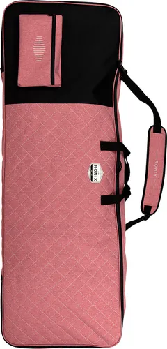 RONIX DAWN WOMENS HALF PADDED Boardbag 2025 von RONIX