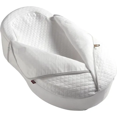 Red Castle Cocoonacover