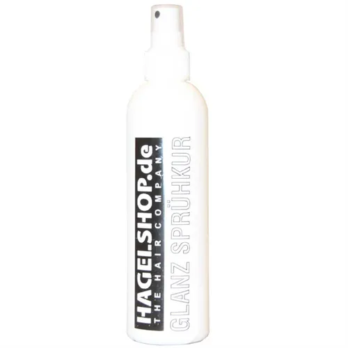 HAGEL Glanz Sprühkur 250 ml