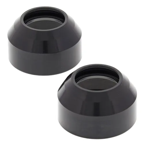 Produktbild Staubdichtungen für die Vorderradaufhängung ALL BALLS AB57-124