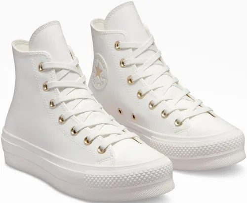 Sneaker CONVERSE 