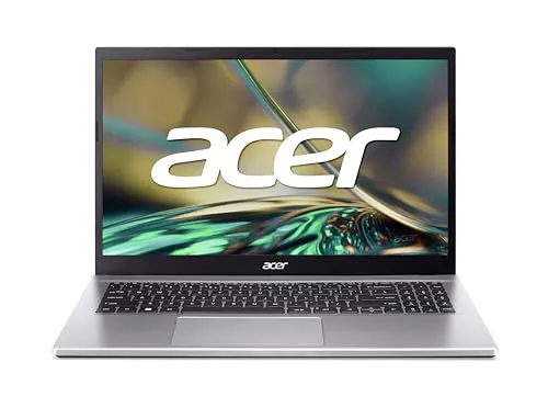 Acer Aspire 3 A315-59-36TH - 15,6