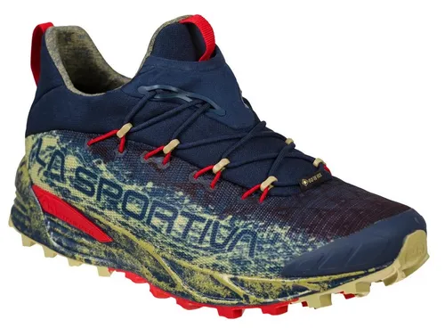 La Sportiva Tempesta GTX Herren Winter-Laufschuhe von La Sportiva