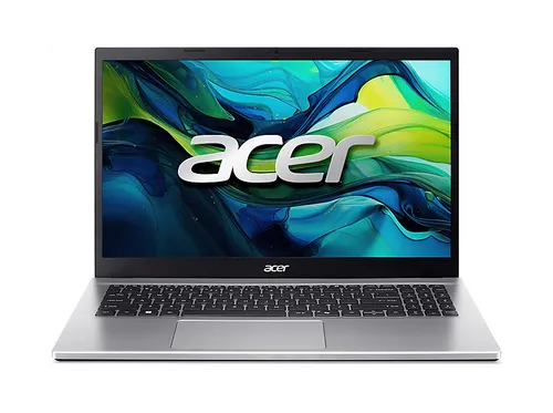 ACER Aspire Go 15 (AG15-42P-R64R)