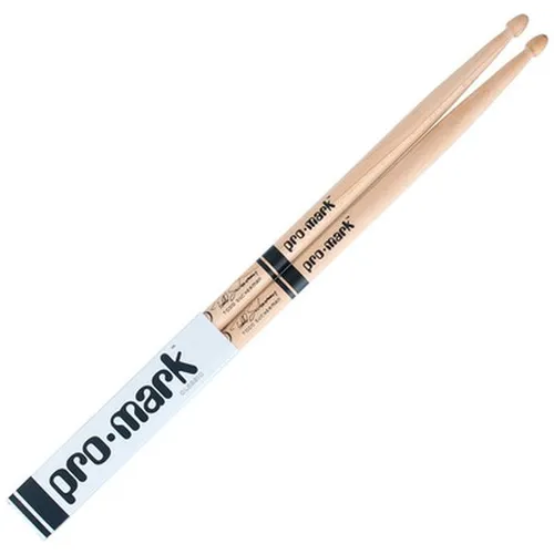 Pro Mark SD330W Todd Sucherman in braun von ProMark