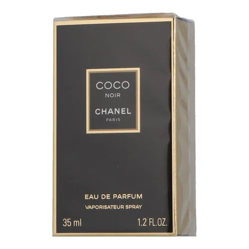 Chanel Coco Noir Eau de Parfum 35 ml