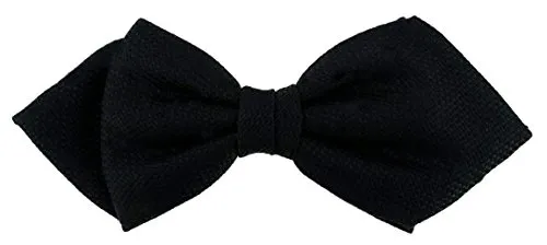 Krawatten Schwarz von TigerTie