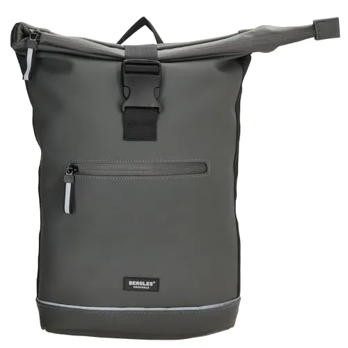Beagles Rucksack 