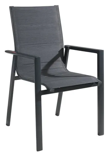 Outdoor Gartenstuhl LIVORNO