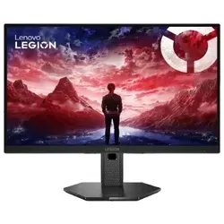 Lenovo Legion 27Q-11 Gaming Monitor