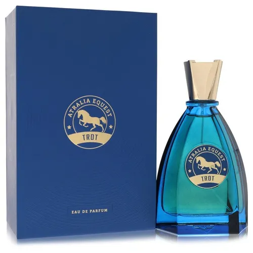 Atralia Equest Trot Atralia EdP 3.4 oz / e 100 ml