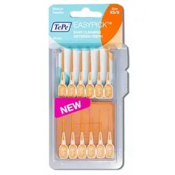 Tepe EasyPick Xs/S orange 36 St