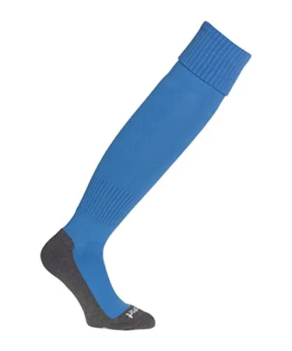 Socken Türkis von uhlsport