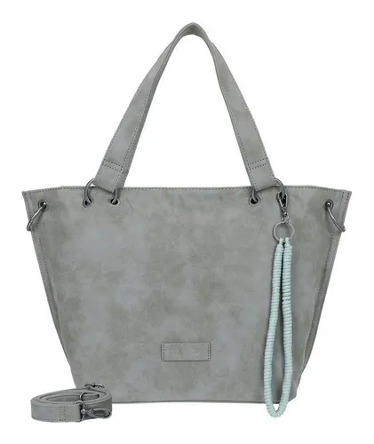 Fritzi aus Preußen Handtaschen von Fritzi aus Preußen