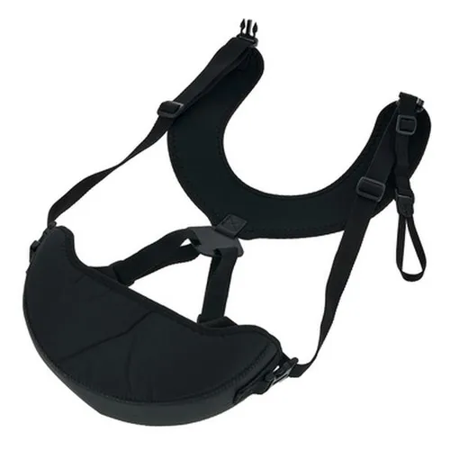 Neotech Holster Harness-12