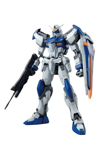 BANDAI SPIRITS GUNDAM