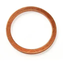 Elring Dichtungen & O-Ringe von Elring