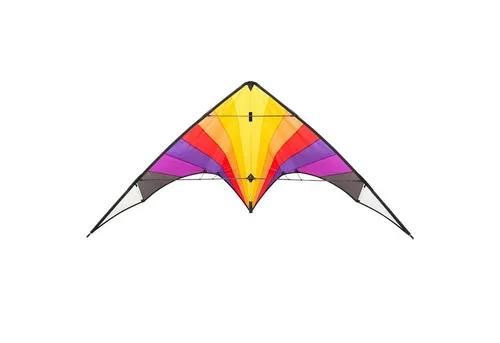 HQ Lenkdrachen Diva 295 cm