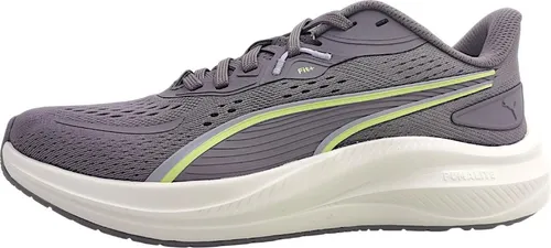 Puma Skyrocket Lite 2 in lila von PUMA