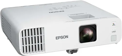 Epson EB-L260F Laserprojektor von Epson