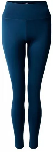 Dare2b Leggings Leggings Damen InfluentialIILg Womens Leggings/Tights