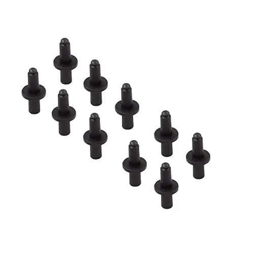 Dometic Scharnierstift 295246165 Kühlschrank von Dometic