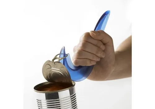 Brix Design Dosenöffner Cankey