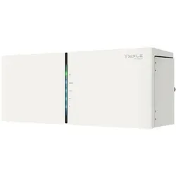 SolaX Power MC0600 MASTER BOX V1.01 (T30) von SolaX