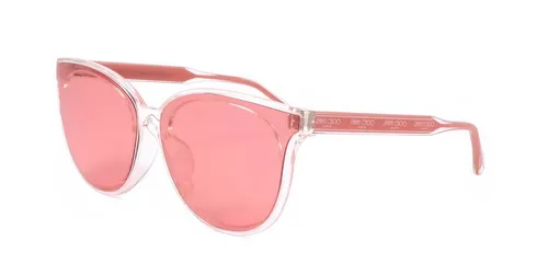 Jimmy Choo Sonnenbrillen von Jimmy Choo