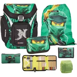 LEGO Taschen & Gepäck von LEGO