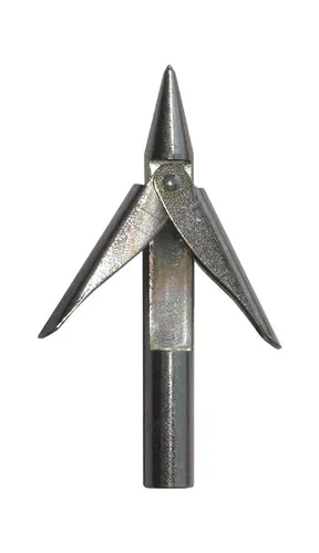 CRESSI SPIKE MACH 2 FINS FADEN Ø6,5mm von Cressi