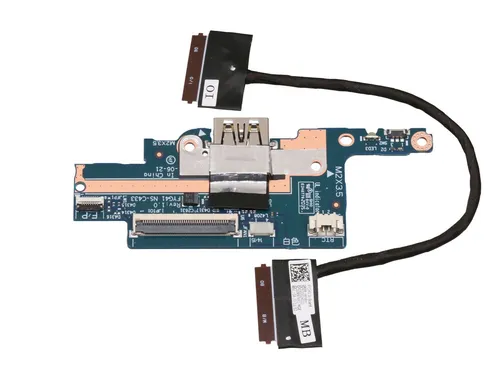 Lenovo Motherboards von Lenovo