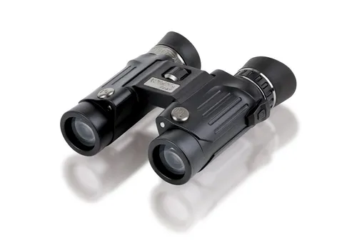 Steiner Wildlife 8x24 Fernglas schwarz