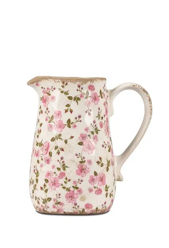 formano Vasen von formano