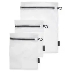 Wäschesäcke & Waschkörbe von Brabantia