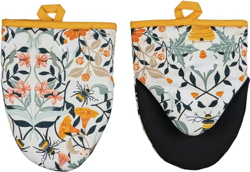 Ulster Weavers Topflappen von Ulster Weavers