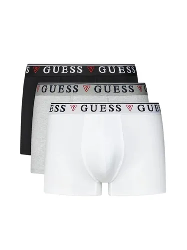 GUESS Bekleidung von GUESS