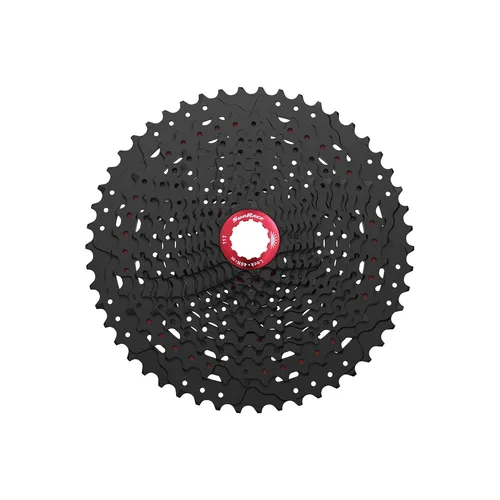 Produktbild Sunrace Kassette CS MZ90 12-fach 11-50 schwarz