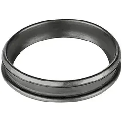 Grömo® Dichtelement Ø80, 97551