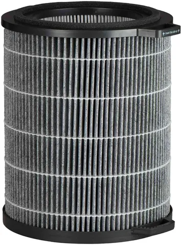 Viessmann Luftfilter 350-01 für Vitopure 350 von Viessmann