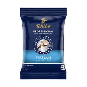 Tchibo Kaffee Professional Mild Cafe