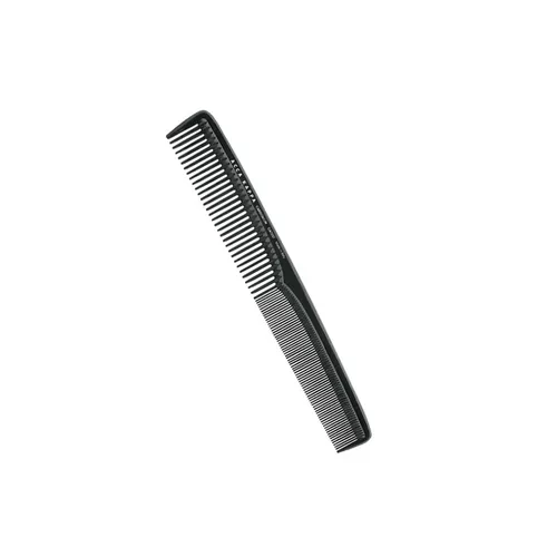 Acca Kappa Carbon Kamm CA7257