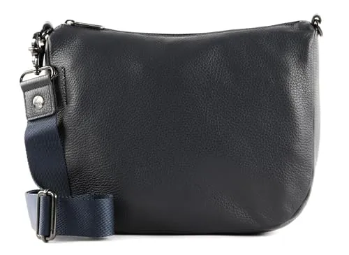 Handtaschen Blau von Mandarina Duck