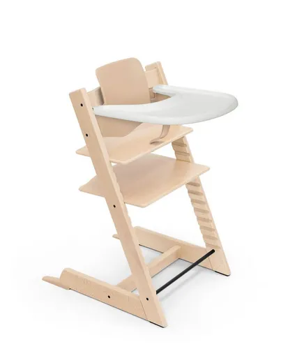 Produktbild Stokke Tripp Trapp Hochstuhl mit Tray