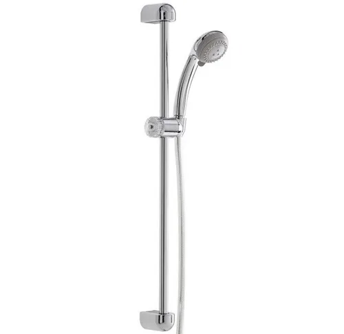 Herzbach Brausegarnitur Duo Modena 90 cm