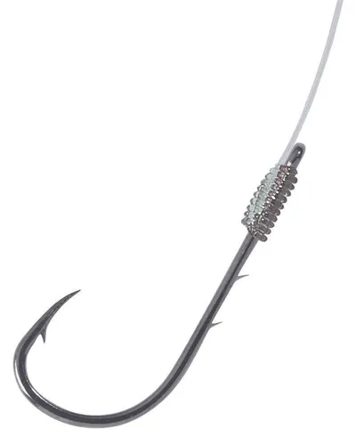 Balzer Owner Wurmhaken RL-5123 65cm #4