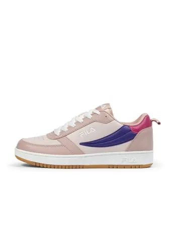 FILA REGA NF Teens-Pale Mauve-39 von FILA