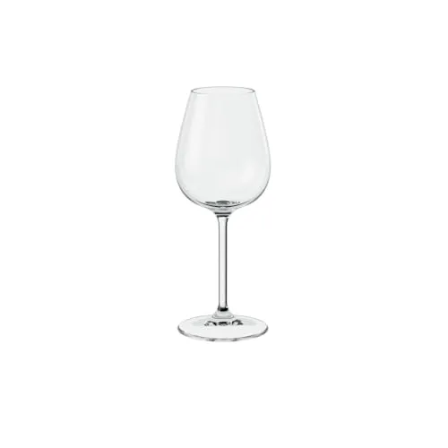 Villeroy & Boch Purismo Wine Weissweinkelch frisch & spritzig