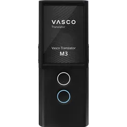 Vasco Translator M3 Sprachübersetzer