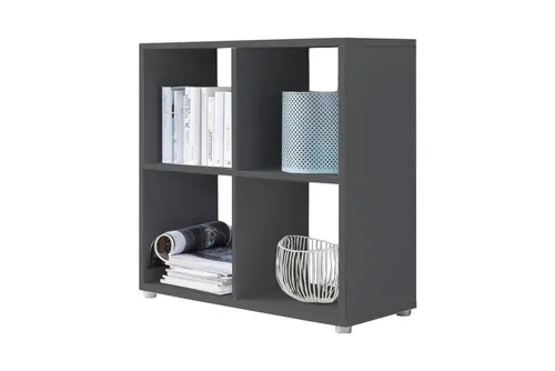 Würfelregale von BMG Möbel